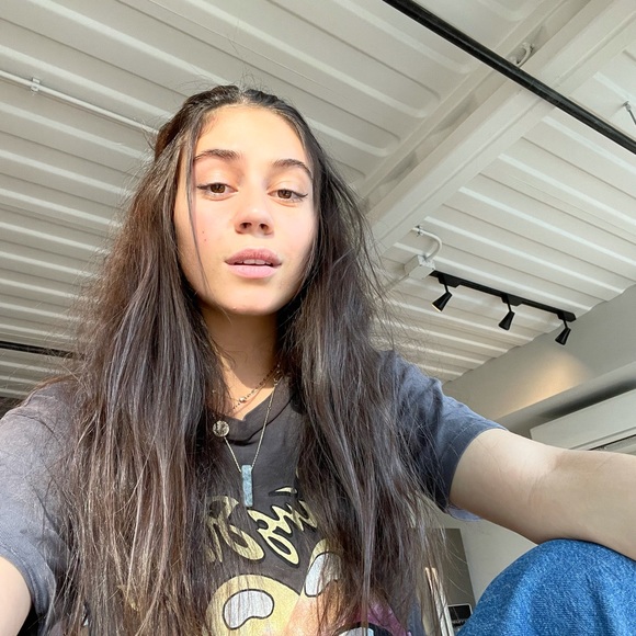 briannanelso788